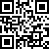 https://isna.ir/xdHbsQ