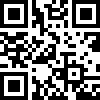 https://isna.ir/xdM67H