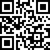 https://isna.ir/xdFtXM