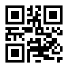 isna.ir/xdQgGq