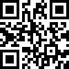 https://isna.ir/xd3SvQ