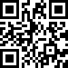 https://isna.ir/xdNGT7