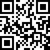 https://isna.ir/xdSLxn