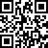 https://isna.ir/xdPj6P