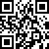 https://isna.ir/xcXhmV