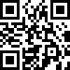 https://isna.ir/xdWJnB