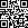 https://isna.ir/xdFnH6