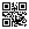 isna.ir/xdWzd8