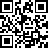 https://isna.ir/xcZjYc