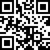 https://isna.ir/xdVx9X