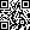 https://isna.ir/xdXhBK