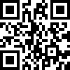 https://isna.ir/xdK46v