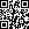 https://isna.ir/xd5qhG