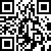 https://isna.ir/x9nf2J