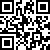 https://isna.ir/xdFHbs