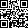 https://isna.ir/xdJ2rq