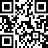 https://isna.ir/xdVg7d