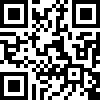 https://isna.ir/xd5bbP