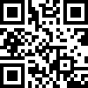https://isna.ir/xdTMSN