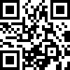 https://isna.ir/xdJZ5p