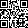 https://isna.ir/xdK8DG