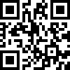 https://isna.ir/xdWg6z