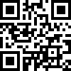 https://isna.ir/xdVMkh