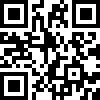 https://isna.ir/xdGQxG