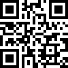 https://isna.ir/xdFpDJ