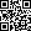 https://isna.ir/xdVxCf
