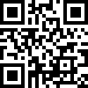 https://isna.ir/xcXqGc