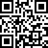 https://isna.ir/xdH88x