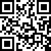 https://isna.ir/xdGLyQ
