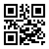isna.ir/xcYd8s