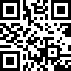 https://isna.ir/xdGVP5