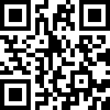 https://isna.ir/xdGDCh