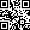 https://isna.ir/xd3gJx