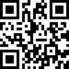 https://isna.ir/xdXjmX