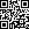 https://isna.ir/xdSdqx