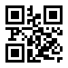 isna.ir/xd4Y9j