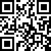https://isna.ir/xdFzYv
