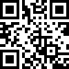 https://isna.ir/xcZQvN