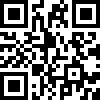 https://isna.ir/xdQcZt
