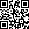 https://isna.ir/xd3kxG