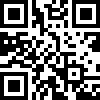 https://isna.ir/xdSTL9