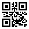 isna.ir/xdRHfQ