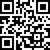 https://isna.ir/xdGXpy