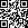 https://isna.ir/xdRrBG