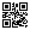 isna.ir/xdJ3JV