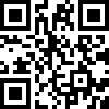 https://isna.ir/xd3FSt